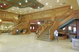 313 Greenbrier B, West Palm Beach, FL 33417 - Photo 16