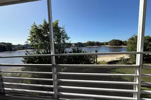 313 Greenbrier B, West Palm Beach, FL 33417 - Photo 1