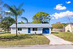 2075 7th Ct SW, Vero Beach, FL 32962 - Photo 1