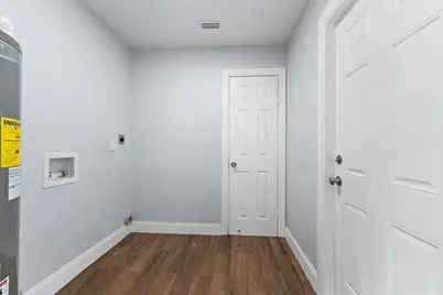 2075 7th Court SW, Vero Beach, FL 32962 - Photo 20