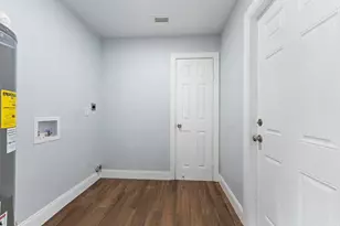 2075 7th Ct SW, Vero Beach, FL 32962 - Photo 20