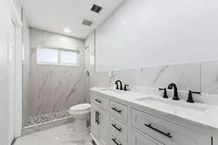 2075 7th Ct SW, Vero Beach, FL 32962 - Photo 16