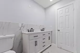 2075 7th Ct SW, Vero Beach, FL 32962 - Photo 18