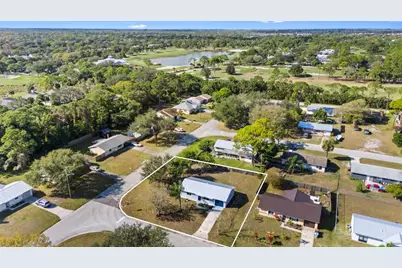 2075 7th Court SW, Vero Beach, FL 32962 - Photo 12