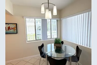 2880 Lake Osborne Drive #205, Lake Worth Beach, FL 33461 - Photo 6