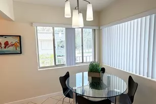 2880 Lake Osborne Dr, Lake Worth Beach, FL 33461 - Photo 6