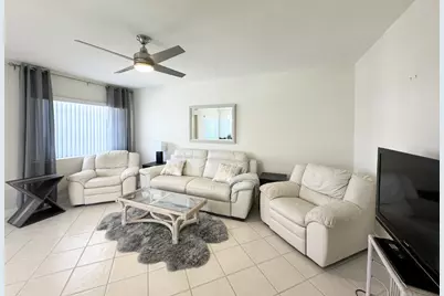 2880 Lake Osborne Drive #205, Lake Worth Beach, FL 33461 - Photo 8