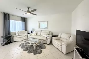 2880 Lake Osborne Dr, Lake Worth Beach, FL 33461 - Photo 8