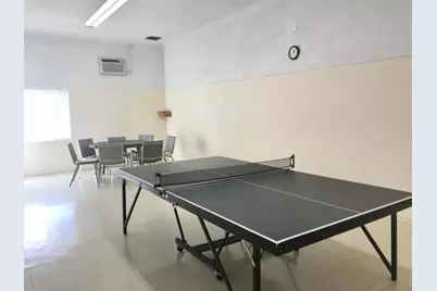 2880 Lake Osborne Drive #205, Lake Worth Beach, FL 33461 - Photo 22