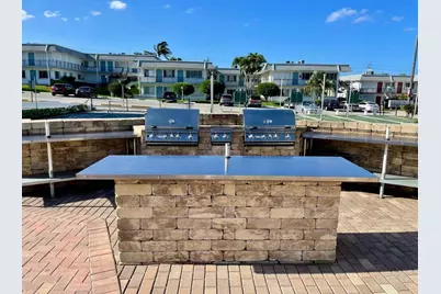 2880 Lake Osborne Drive #205, Lake Worth Beach, FL 33461 - Photo 26