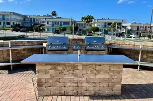 2880 Lake Osborne Dr, Lake Worth Beach, FL 33461 - Photo 26