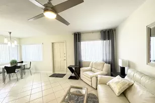 2880 Lake Osborne Dr, Lake Worth Beach, FL 33461 - Photo 14