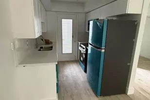 1480 E Sample Rd, Pompano Beach, FL 33064 - Photo 4