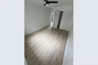 1480 E Sample Road #103, Pompano Beach, FL 33064 - Photo 8