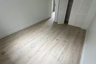 1480 E Sample Rd, Pompano Beach, FL 33064 - Photo 8