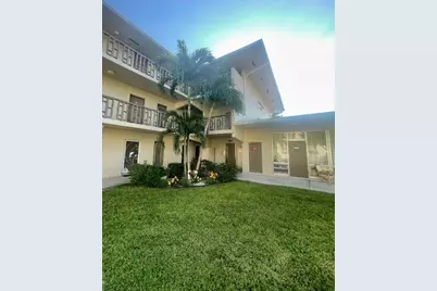 1480 E Sample Road #103, Pompano Beach, FL 33064 - Photo 1
