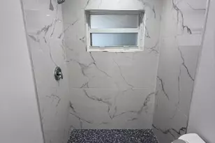 1480 E Sample Rd, Pompano Beach, FL 33064 - Photo 10