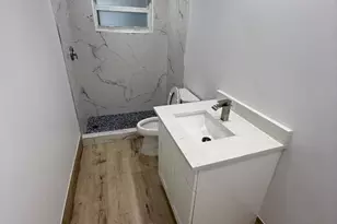 1480 E Sample Rd, Pompano Beach, FL 33064 - Photo 12