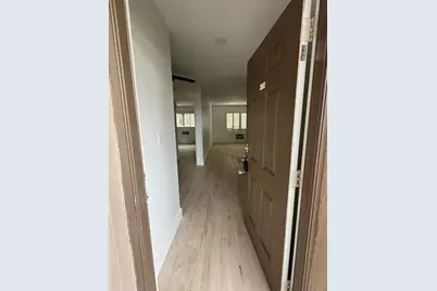 1480 E Sample Road #103, Pompano Beach, FL 33064 - Photo 2