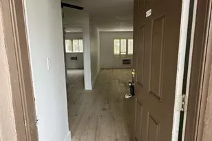 1480 E Sample Rd, Pompano Beach, FL 33064 - Photo 2