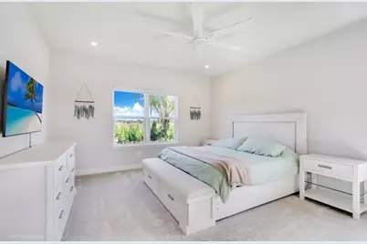 50 Judah Lane, Sebastian, FL 32958 - Photo 20