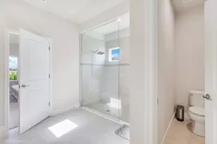 50 Judah Ln, Sebastian, FL 32958 - Photo 24