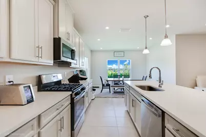 50 Judah Lane, Sebastian, FL 32958 - Photo 16