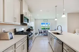 50 Judah Ln, Sebastian, FL 32958 - Photo 16