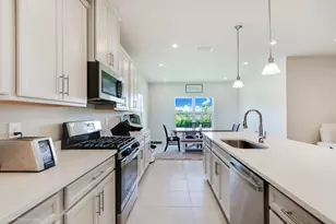 50 Judah Ln, Sebastian, FL 32958 - Photo 16