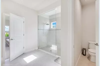 50 Judah Lane, Sebastian, FL 32958 - Photo 24