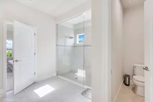 50 Judah Ln, Sebastian, FL 32958 - Photo 24