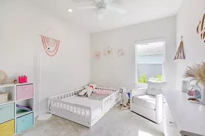 50 Judah Lane, Sebastian, FL 32958 - Photo 26