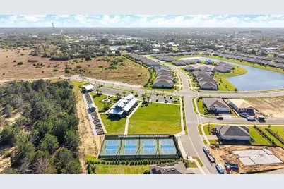 50 Judah Lane, Sebastian, FL 32958 - Photo 46