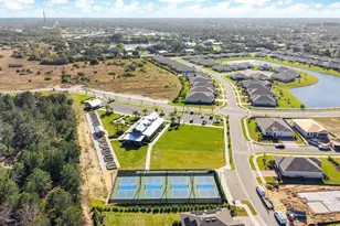 50 Judah Ln, Sebastian, FL 32958 - Photo 46