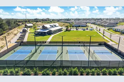 50 Judah Lane, Sebastian, FL 32958 - Photo 44