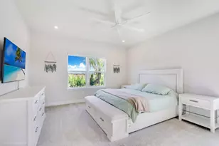 50 Judah Ln, Sebastian, FL 32958 - Photo 20