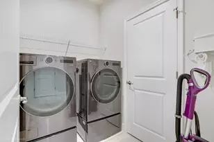 50 Judah Ln, Sebastian, FL 32958 - Photo 32