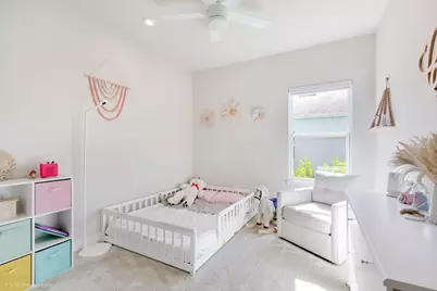 50 Judah Lane, Sebastian, FL 32958 - Photo 26