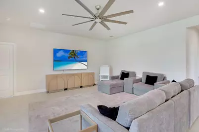 50 Judah Lane, Sebastian, FL 32958 - Photo 8