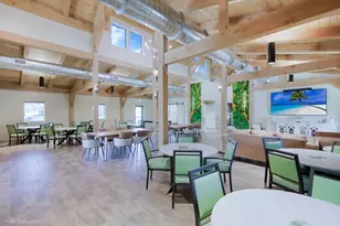 50 Judah Ln, Sebastian, FL 32958 - Photo 38