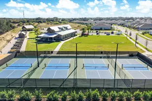 50 Judah Ln, Sebastian, FL 32958 - Photo 44