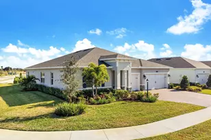 50 Judah Ln, Sebastian, FL 32958 - Photo 2