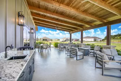 50 Judah Lane, Sebastian, FL 32958 - Photo 42