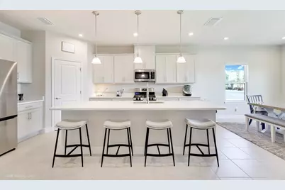 50 Judah Lane, Sebastian, FL 32958 - Photo 10