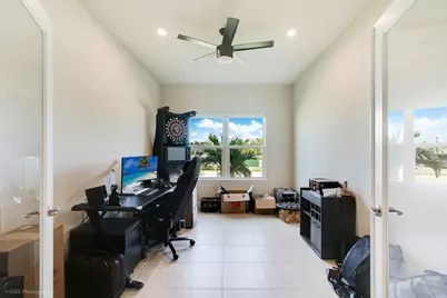 50 Judah Lane, Sebastian, FL 32958 - Photo 30