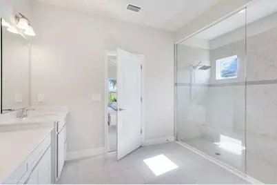 50 Judah Lane, Sebastian, FL 32958 - Photo 22