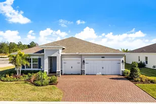 50 Judah Ln, Sebastian, FL 32958 - Photo 1