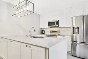 2117 21st Ct, Jupiter, FL 33477 - Photo 1