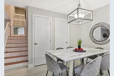 2117 21st Court, Jupiter, FL 33477 - Photo 6