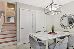 2117 21st Ct, Jupiter, FL 33477 - Photo 6